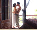 We´ll meet all the expectations of your vacation dreams by providing you with factual information about your choice of destinations and accommodations within the Bahamas. We´ll meet all the expectations of your vacation dreams by providing you with factual information about your choice of destinations and accommodations within the Bahamas.