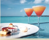 Luxury Hotels of the Bahamas has set stringent guidelines for its hotels, inns and villas to meet to insure the delivery of the luxury travel product of its clientele. Luxury Hotels of the Bahamas has set stringent guidelines for its hotels, inns and villas to meet to insure the delivery of the luxury travel product of its clientele.