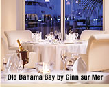 The historic Bluff House Beach Hotel & Yacht Club is situated on 12 acres on the highest point in The Abaco Islands with splendid panoramic views of the Sea of Abaco and White Sound Harbour. This resort offers charming and elegant accommodations with The historic Bluff House Beach Hotel & Yacht Club is situated on 12 acres on the highest point in The Abaco Islands with splendid panoramic views of the Sea of Abaco and White Sound Harbour. This resort offers charming and elegant accommodations with