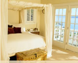 Luxury Hotels of The Bahamas offers a variety of additional services exclusively available to our clientele to make sure our client&acute;s vacation experience is exactly what they want it to be.
