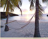 You will find information about our member hotels, inns and villas that qualify for participation in Luxury Hotels of The Bahamas. You will find information about our member hotels, inns and villas that qualify for participation in Luxury Hotels of The Bahamas.