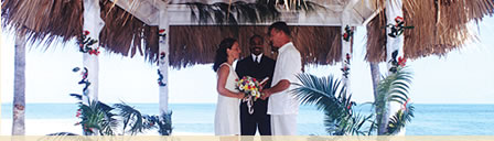 Luxury Hotels of The Bahamas - best upscale hotels & resorts in bahamas, luxury travel arrangements Luxury Hotels of The Bahamas - best upscale hotels & resorts in bahamas, luxury travel arrangements