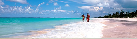 Luxury Hotels of The Bahamas - best upscale hotels & resorts in bahamas, luxury travel arrangements