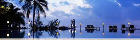 Luxury Hotels of The Bahamas - best upscale hotels & resorts in bahamas, luxury travel arrangements Luxury Hotels of The Bahamas - best upscale hotels & resorts in bahamas, luxury travel arrangements