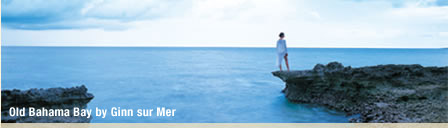 Luxury Hotels of The Bahamas - best upscale hotels & resorts in bahamas, luxury travel arrangements
