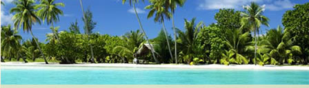 Luxury Hotels of The Bahamas - best upscale hotels & resorts in bahamas, luxury travel arrangements Luxury Hotels of The Bahamas - best upscale hotels & resorts in bahamas, luxury travel arrangements