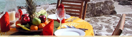 Luxury Hotels of The Bahamas - best upscale hotels & resorts in bahamas, luxury travel arrangements