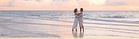 Luxury Hotels of The Bahamas - best upscale hotels & resorts in bahamas, luxury travel arrangements Luxury Hotels of The Bahamas - best upscale hotels & resorts in bahamas, luxury travel arrangements
