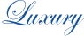 Luxury Luxury
