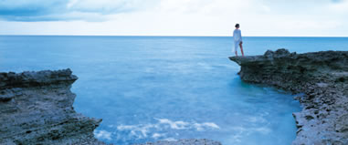 Old Bahama Bay By Ginn Sur Mer