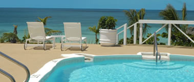 The Cove Eleuthera