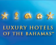 Luxury Hotels of The Bahamas Luxury Hotels of The Bahamas