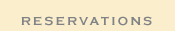 online reservations, book hotels, check availability